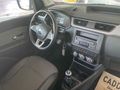 2021 Renault Express 1.5 BlueDCI Touch 51.000 km Denizli