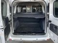 2021 Renault Express 1.5 BlueDCI Touch 51.000 km Denizli