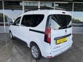 2021 Renault Express 1.5 BlueDCI Touch 51.000 km Denizli
