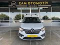2021 Renault Express 1.5 BlueDCI Touch 51.000 km Denizli