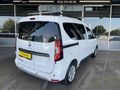 2021 Renault Express 1.5 BlueDCI Touch 51.000 km Denizli