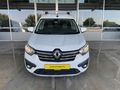 2021 Renault Express 1.5 BlueDCI Touch 51.000 km Denizli