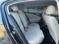 2009 MODEL 2.0 TDI COMFORTLİNE PASSAT 348.000 KM'DE