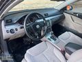 2009 MODEL 2.0 TDI COMFORTLİNE PASSAT 348.000 KM'DE