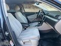 2009 MODEL 2.0 TDI COMFORTLİNE PASSAT 348.000 KM'DE
