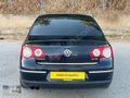 2009 MODEL 2.0 TDI COMFORTLİNE PASSAT 348.000 KM'DE