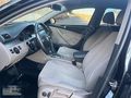 2009 MODEL 2.0 TDI COMFORTLİNE PASSAT 348.000 KM'DE
