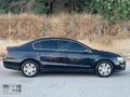 2009 MODEL 2.0 TDI COMFORTLİNE PASSAT 348.000 KM'DE