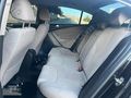 2009 MODEL 2.0 TDI COMFORTLİNE PASSAT 348.000 KM'DE