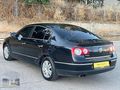 2009 MODEL 2.0 TDI COMFORTLİNE PASSAT 348.000 KM'DE