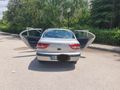 Sahibinden Renault Megane 1.6 RXi 2001 Model