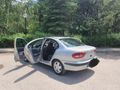 Sahibinden Renault Megane 1.6 RXi 2001 Model