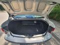 Sahibinden Renault Megane 1.6 RXi 2001 Model