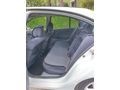 Sahibinden Renault Megane 1.6 RXi 2001 Model