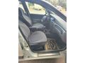 Sahibinden Renault Megane 1.6 RXi 2001 Model