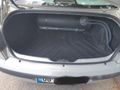 Sahibinden Renault Megane 1.6 RXi 2001 Model