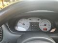 Sahibinden Renault Megane 1.6 RXi 2001 Model