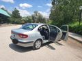 Sahibinden Renault Megane 1.6 RXi 2001 Model