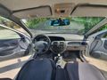 Sahibinden Renault Megane 1.6 RXi 2001 Model