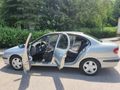 Sahibinden Renault Megane 1.6 RXi 2001 Model