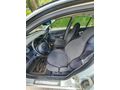 Sahibinden Renault Megane 1.6 RXi 2001 Model