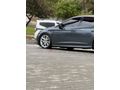 Sahibinden Seat Leon 1.5 EcoTSI FR 2020 Model 