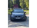 Sahibinden Seat Leon 1.5 EcoTSI FR 2020 Model 