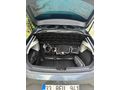 Sahibinden Seat Leon 1.5 EcoTSI FR 2020 Model 