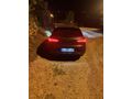 Sahibinden Seat Leon 1.5 EcoTSI FR 2020 Model 