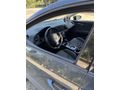 Sahibinden Seat Leon 1.5 EcoTSI FR 2020 Model 
