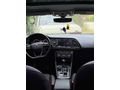 Sahibinden Seat Leon 1.5 EcoTSI FR 2020 Model 