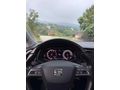 Sahibinden Seat Leon 1.5 EcoTSI FR 2020 Model 