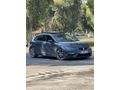 Sahibinden Seat Leon 1.5 EcoTSI FR 2020 Model 