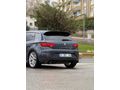 Sahibinden Seat Leon 1.5 EcoTSI FR 2020 Model 