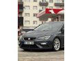 Sahibinden Seat Leon 1.5 EcoTSI FR 2020 Model 