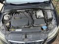 Sahibinden Seat Leon 1.5 EcoTSI FR 2020 Model 