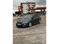 Sahibinden Seat Leon 1.5 EcoTSI FR 2020 Model 