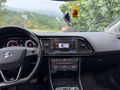 Sahibinden Seat Leon 1.5 EcoTSI FR 2020 Model 