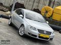 HEY CAR'DAN HATASIZ A-Z BAKIMLI EKSTRALI