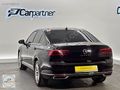 "CARPARTNER" 2020 MODEL PASSAT 2.0 TDI ELEGANCE 150 HP