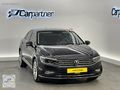 "CARPARTNER" 2020 MODEL PASSAT 2.0 TDI ELEGANCE 150 HP