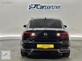 "CARPARTNER" 2020 MODEL PASSAT 2.0 TDI ELEGANCE 150 HP
