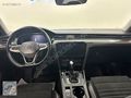 "CARPARTNER" 2020 MODEL PASSAT 2.0 TDI ELEGANCE 150 HP