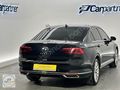 "CARPARTNER" 2020 MODEL PASSAT 2.0 TDI ELEGANCE 150 HP