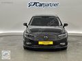 "CARPARTNER" 2020 MODEL PASSAT 2.0 TDI ELEGANCE 150 HP