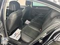"CARPARTNER" 2020 MODEL PASSAT 2.0 TDI ELEGANCE 150 HP