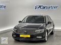 "CARPARTNER" 2020 MODEL PASSAT 2.0 TDI ELEGANCE 150 HP