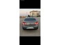 2008 model Passat otomatik