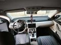 2008 model Passat otomatik