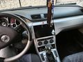 2008 model Passat otomatik